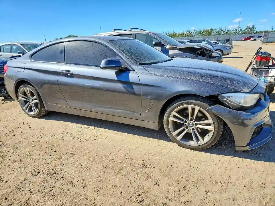 WBA3N5C53FK198666 2015 BMW 4 SERIES-3