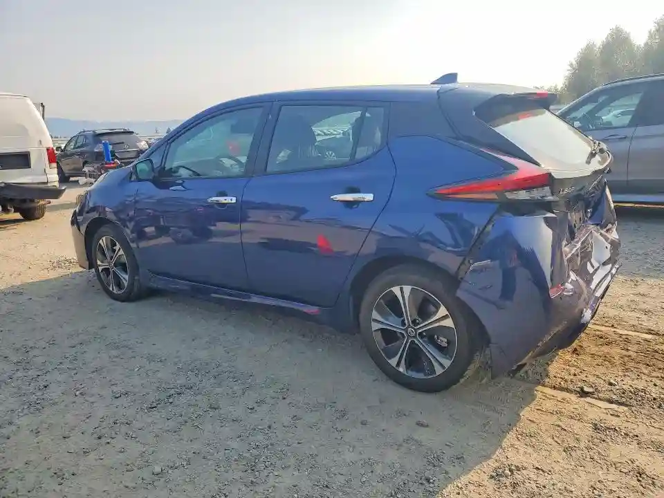 1N4BZ1CV4NC553807 2022 NISSAN LEAF-1