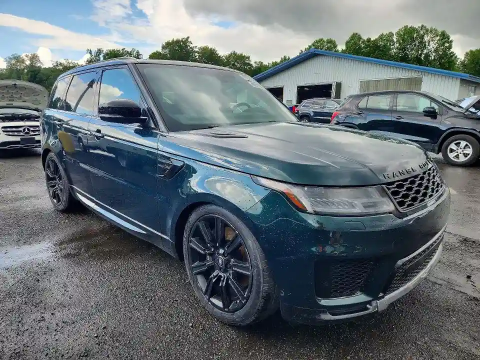 SALWR2RY2LA700923 2020 LAND ROVER RANGEROVER-3