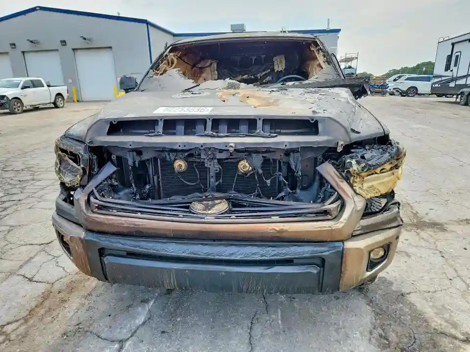5TFBY5F15LX921656 2020 TOYOTA TUNDRA-4