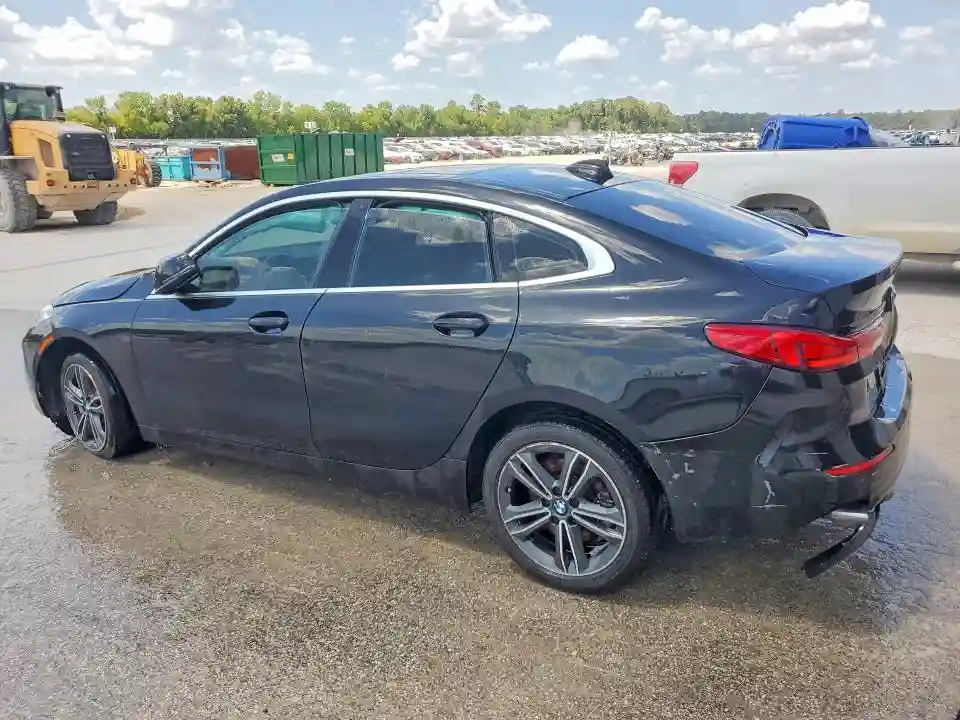 WBA53AK04R7P51815 2024 BMW 2 SERIES-1