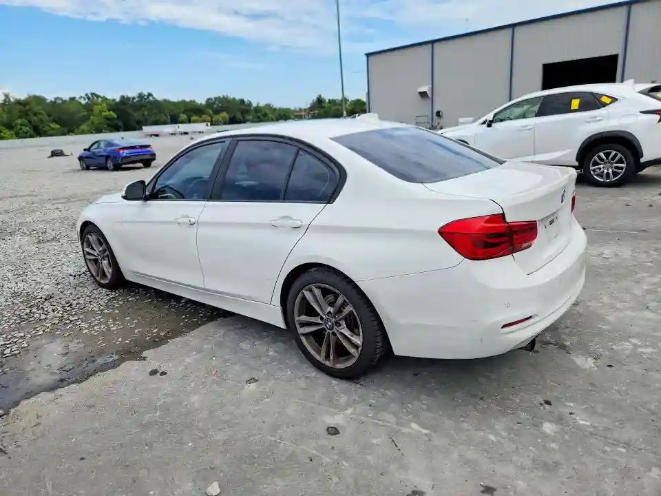 WBA8E1G52GNT37761 2016 BMW 3 SERIES-1
