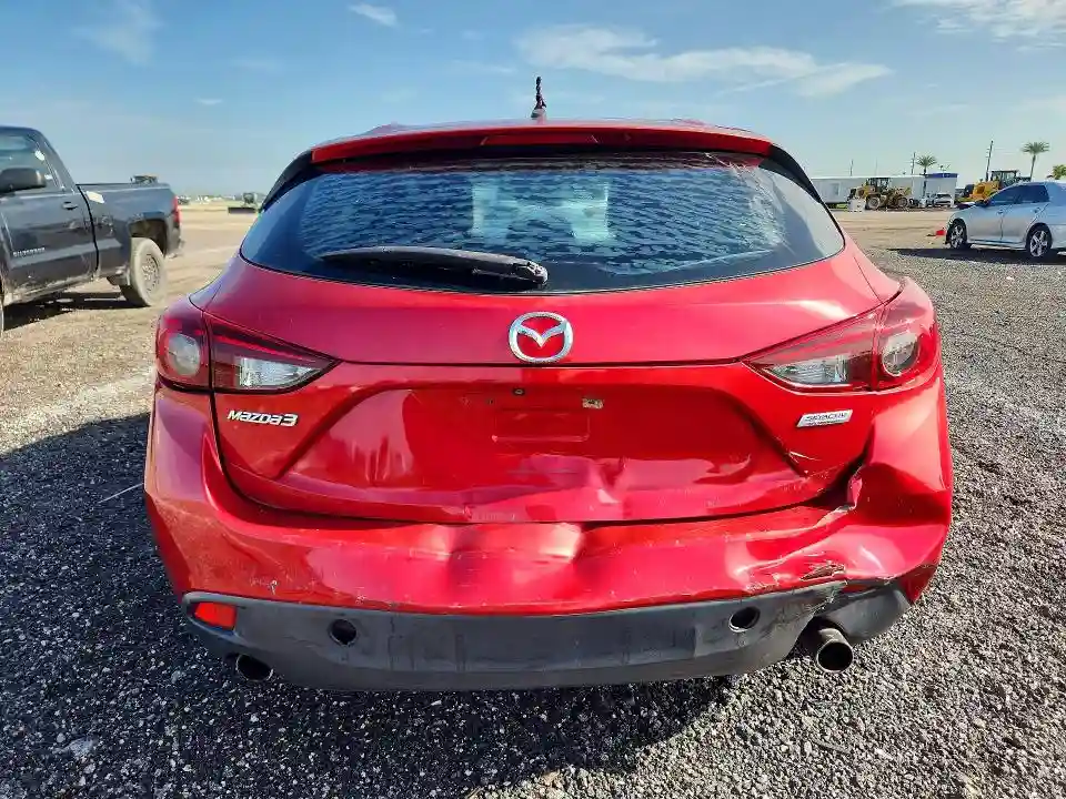 JM1BM1K73G1353737 2016 MAZDA 3-5