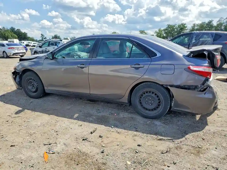 4T4BF1FK3GR560850 2016 TOYOTA CAMRY-1