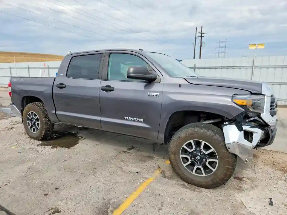 5TFDW5F16FX437515 2015 TOYOTA TUNDRA-3