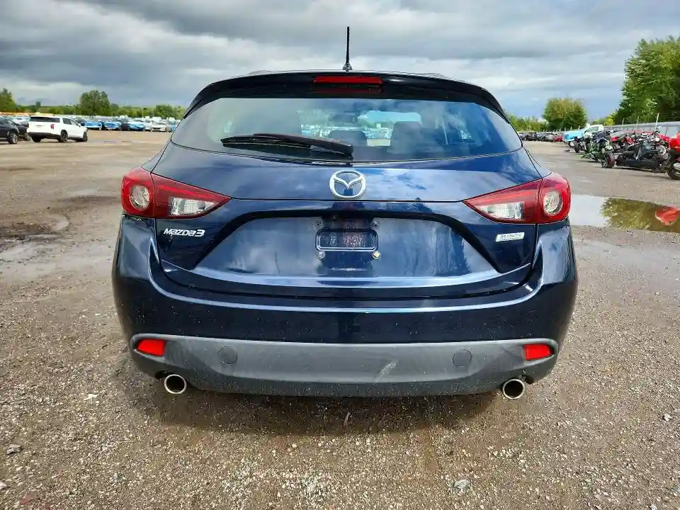 3MZBM1L72GM245530 2016 MAZDA 3-5