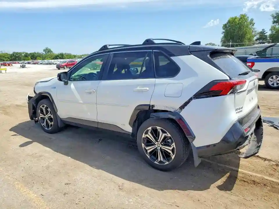 JTMEB3FV6MD040909 2021 TOYOTA RAV4-1