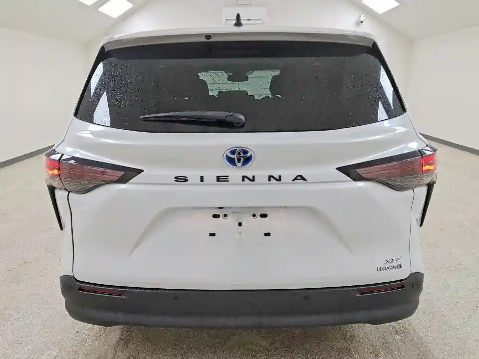 5TDYRKEC8RS187747 2024 TOYOTA SIENNA-5