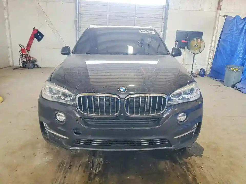 5UXKR0C58F0K59106 2015 BMW X5-4