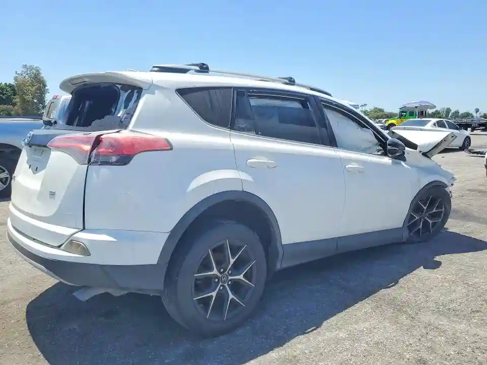 JTMNFREV7JJ725510 2018 TOYOTA RAV4-2