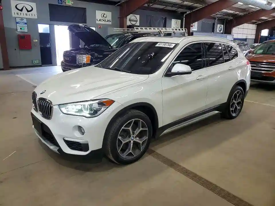 WBXHU7C37J5L09073 2018 BMW X1-0