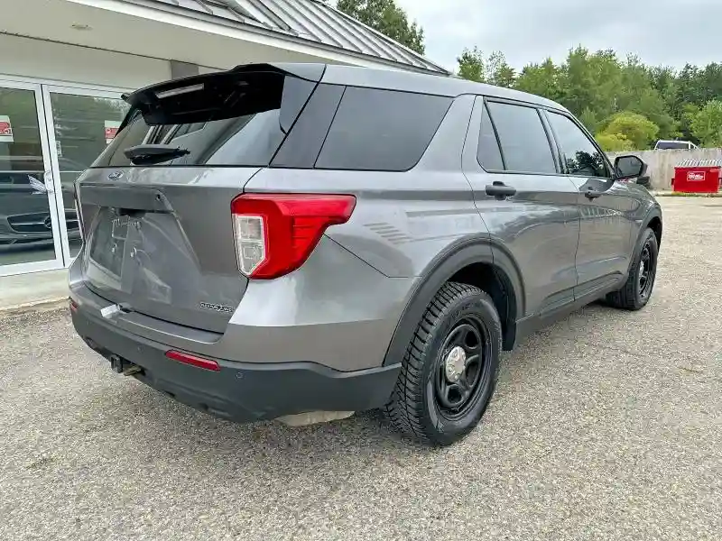 1FM5K8AB0LGB24162 2020 FORD EXPLORER-3