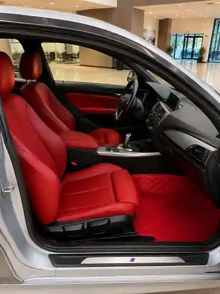 WBA2H9C39HV642580 2017 BMW 2 SERIES-4