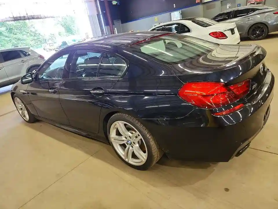 WBA6B4C54FD761454 2015 BMW 6 SERIES-1