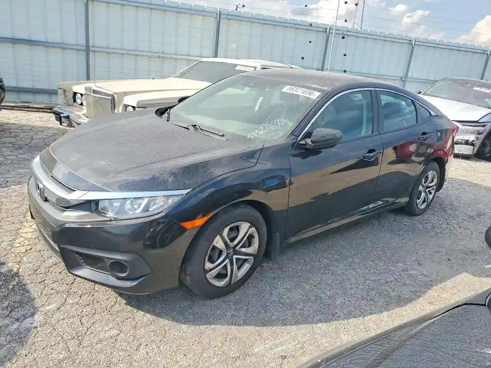 19XFC2F61GE043322 2016 HONDA CIVIC-0