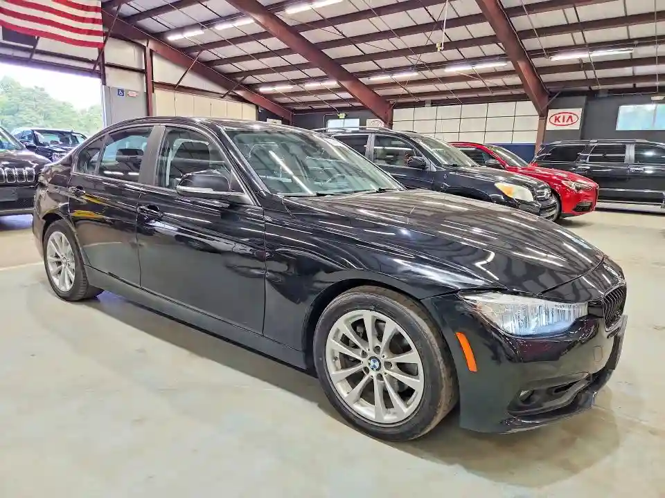 WBA8A3C55HK691192 2017 BMW 3 SERIES-3
