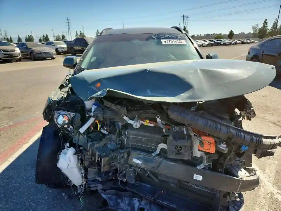KNDCR3L16R5110821 2024 KIA NIRO-4