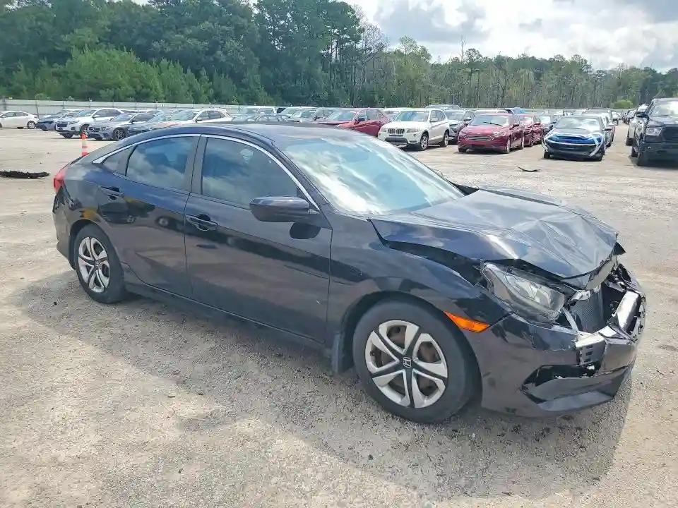 19XFC2F57GE024040 2016 HONDA CIVIC-3