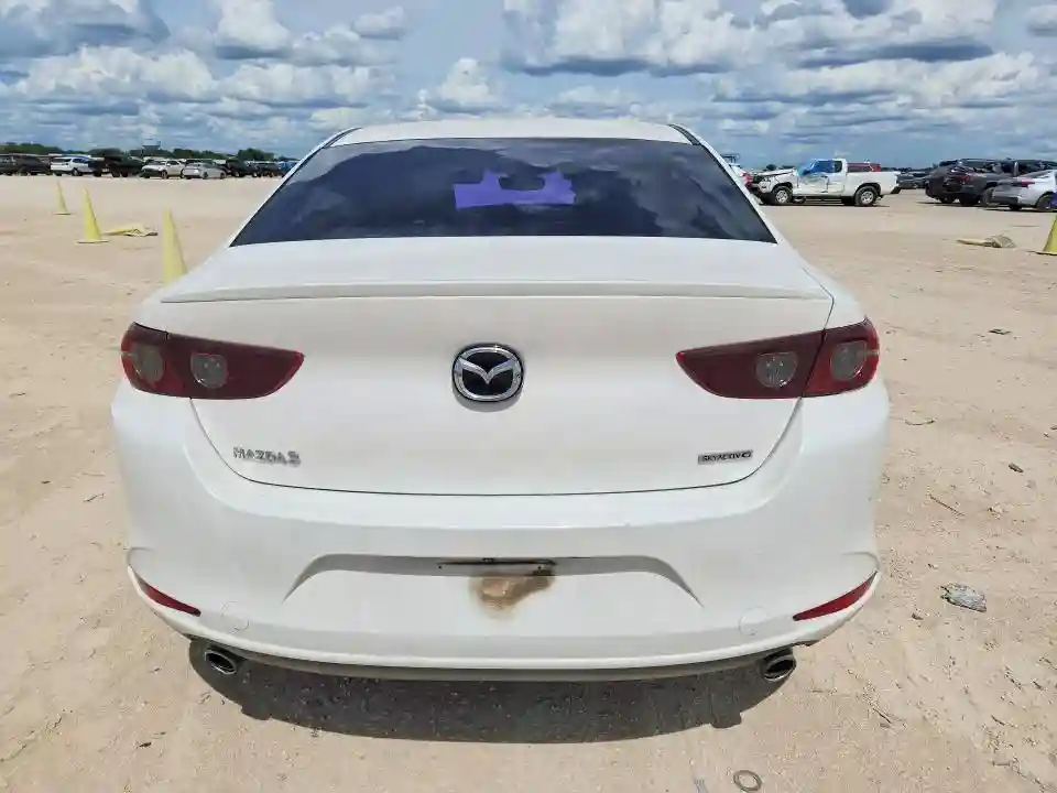 JM1BPAAL4M1332235 2021 MAZDA 3-5