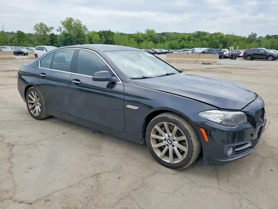 WBA5B3C57FD543997 2015 BMW 5 SERIES-3