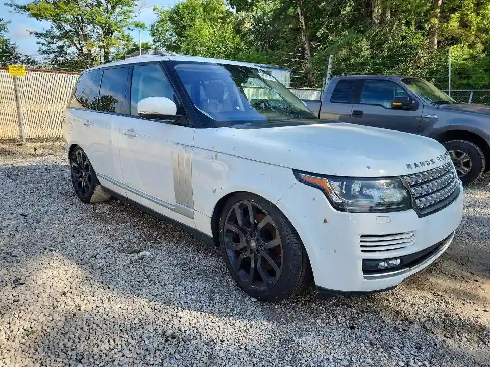 SALGS2PF9GA315908 2016 LAND ROVER RANGEROVER-3