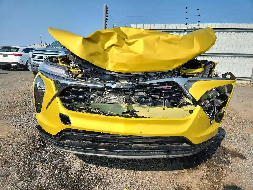 KL77LGE27RC146560 2024 CHEVROLET TRAX-4