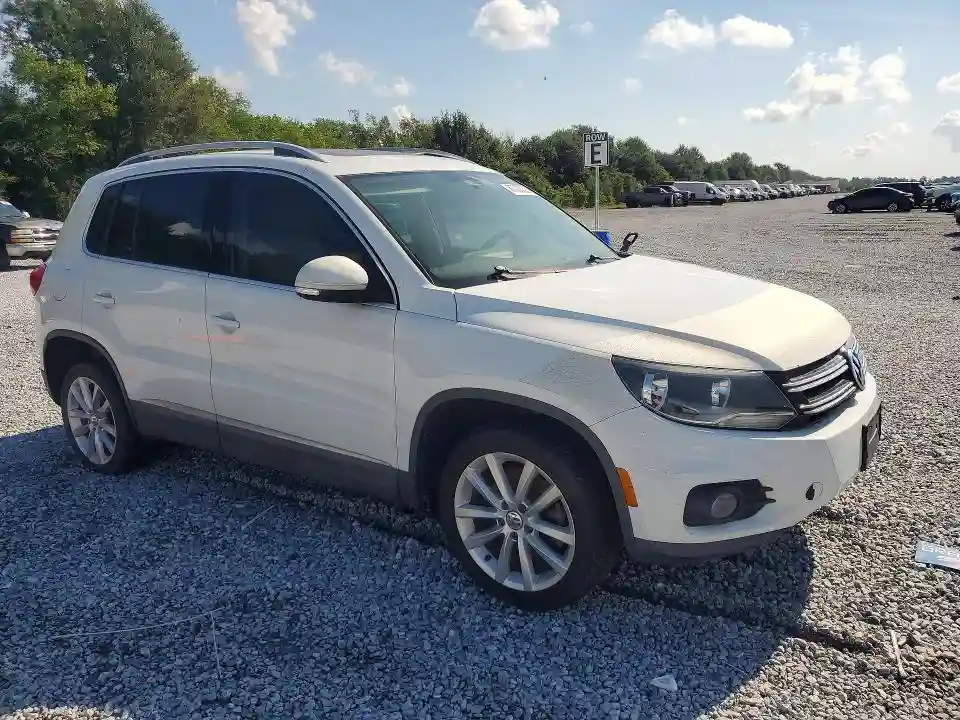 WVGAV7AX9FW593045 2015 VOLKSWAGEN TIGUAN-3