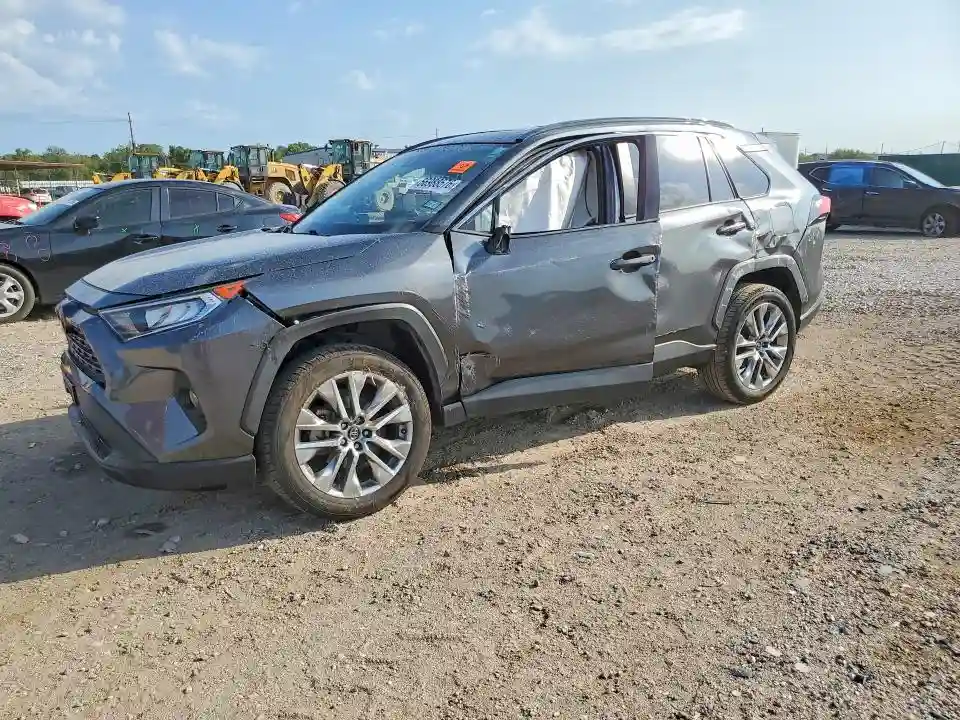 2T3C1RFV4LC038186 2020 TOYOTA RAV4-0
