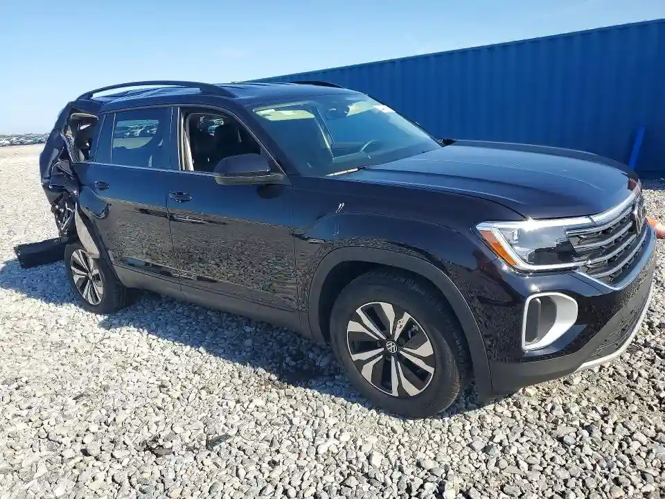 1V2DN2CA9TC530620 2026 VOLKSWAGEN ATLAS-3