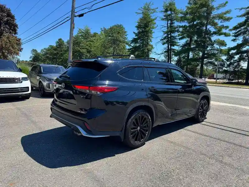 5TDKDRBH7PS508087 2023 TOYOTA HIGHLANDER-3
