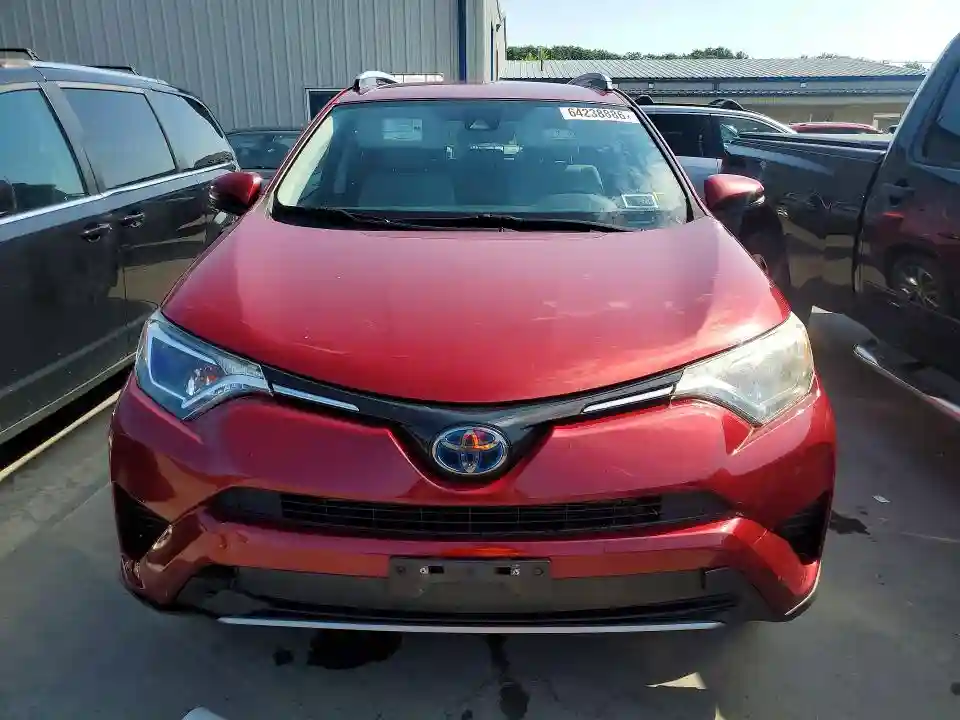 JTMRJREV5JD197058 2018 TOYOTA RAV4-4