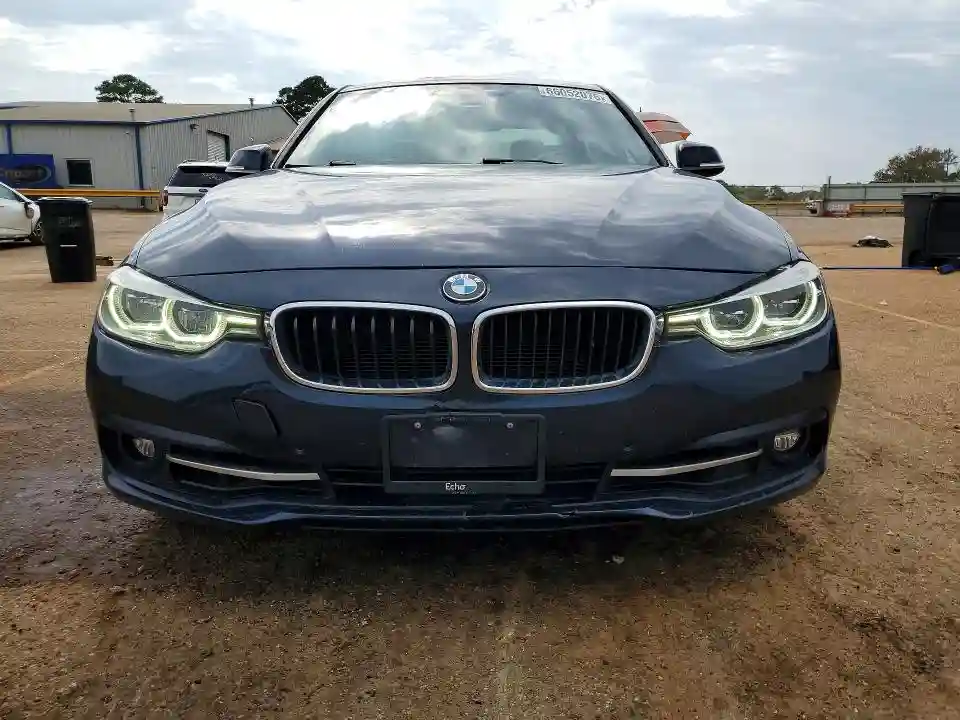 WBA8E9C56GK646476 2016 BMW 3 SERIES-4