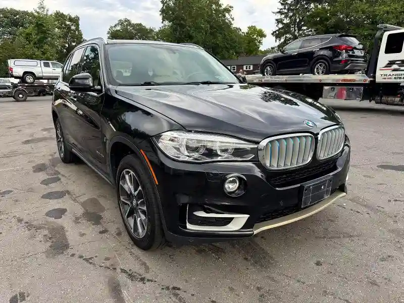 5UXKT0C31H0S81452 2017 BMW X5-3