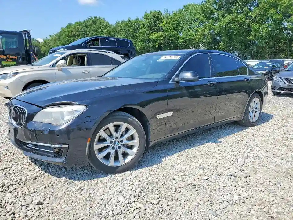 WBAYF4C58FGS99315 2015 BMW 7 SERIES-0