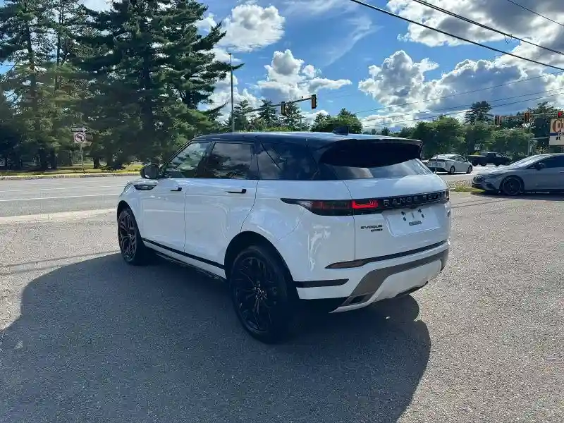 SALZT2GX1LH008300 2020 LAND ROVER RANGEROVER-3