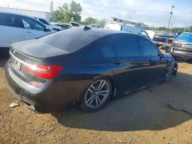 WBA7E4C56KGV28678 2019 BMW 7 SERIES-2