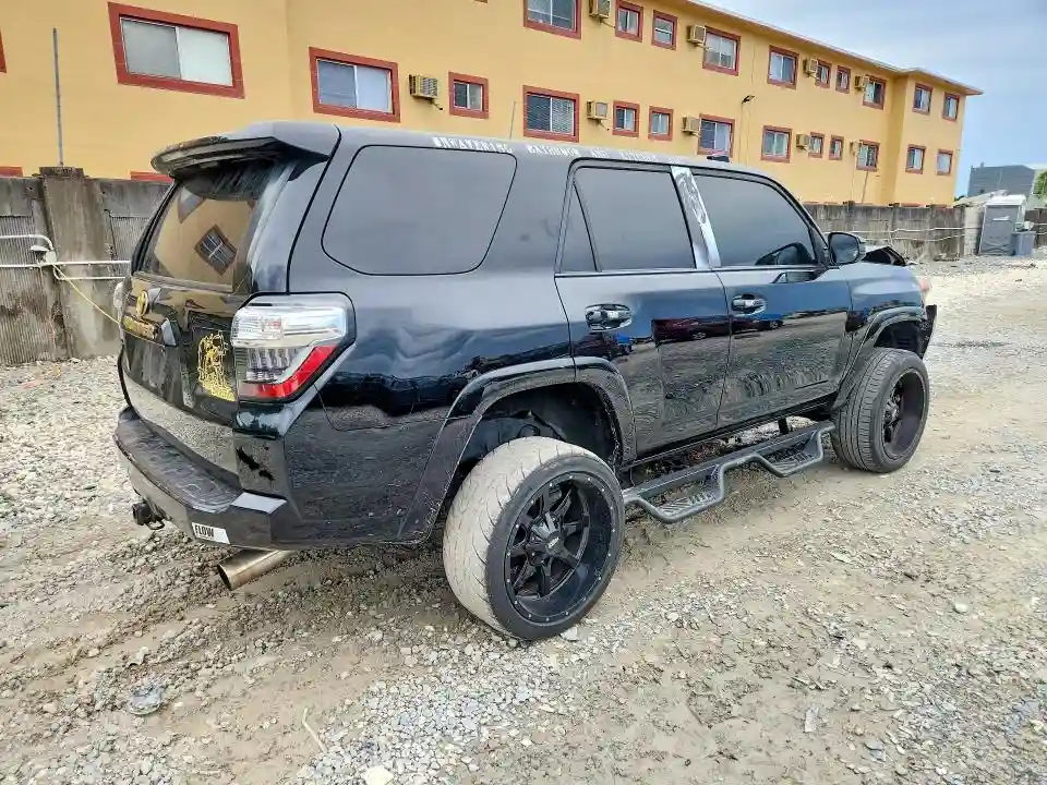 JTEZU5JR4K5202346 2019 TOYOTA 4RUNNER-2