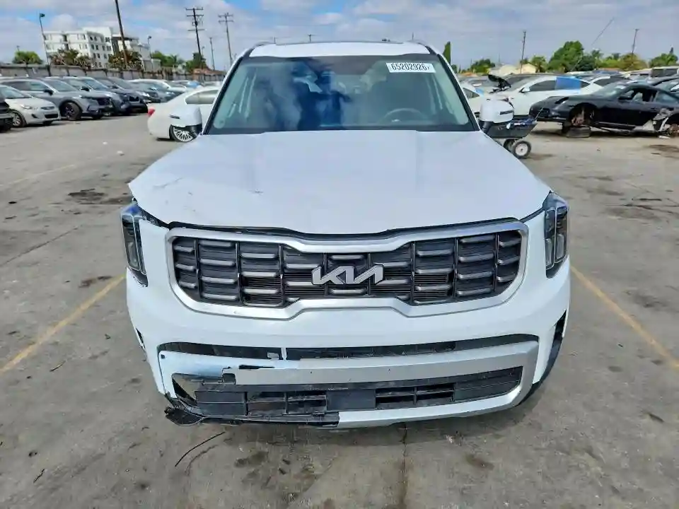 5XYP64GC8RG562997 2024 KIA TELLURIDE-4