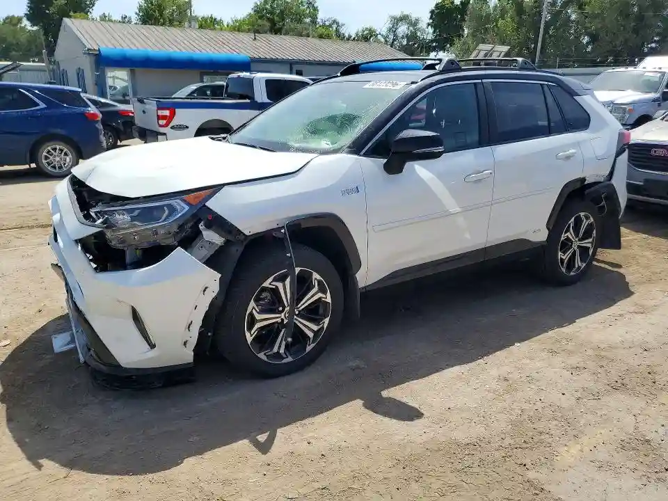 JTMEB3FV6MD040909 2021 TOYOTA RAV4-0