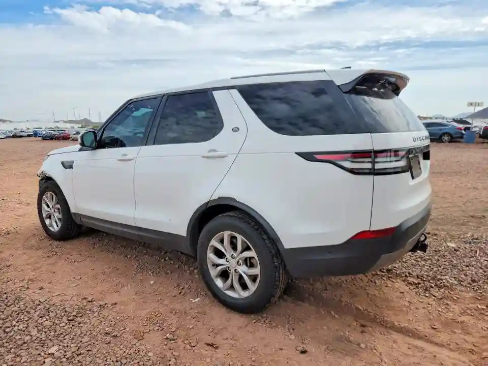 SALRG2RV7L2416397 2020 LAND ROVER DISCOVERY-1