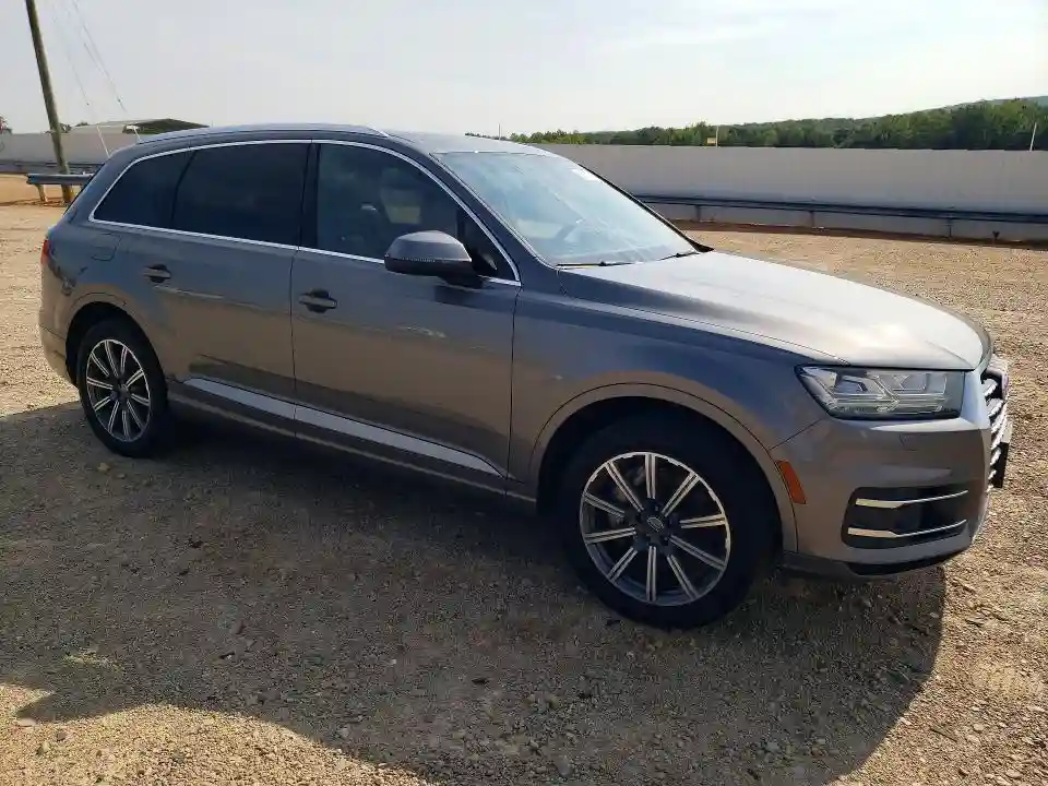 WA1LAAF74HD051035 2017 AUDI Q7-3
