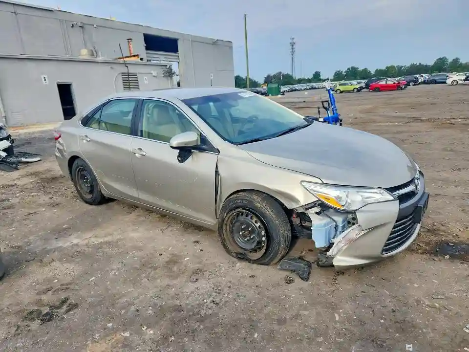 4T4BF1FK7GR566263 2016 TOYOTA CAMRY-3