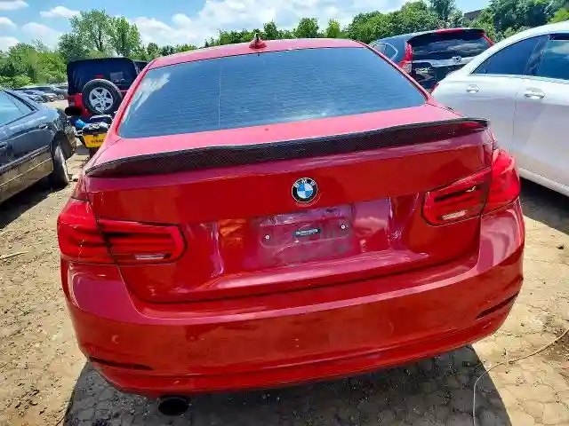 WBA8A3C51GK551414 2016 BMW 3 SERIES-5