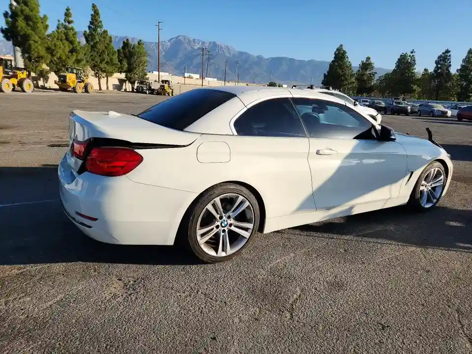 WBA3V7C59G5A28049 2016 BMW 4 SERIES-2
