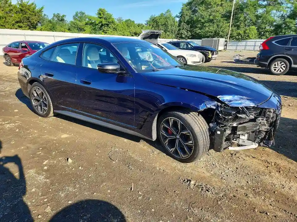 WBA73AV02PFN70901 2023 BMW 4 SERIES-3