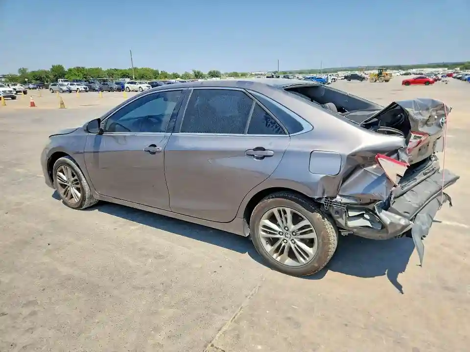 4T1BF1FK5GU530114 2016 TOYOTA CAMRY-1