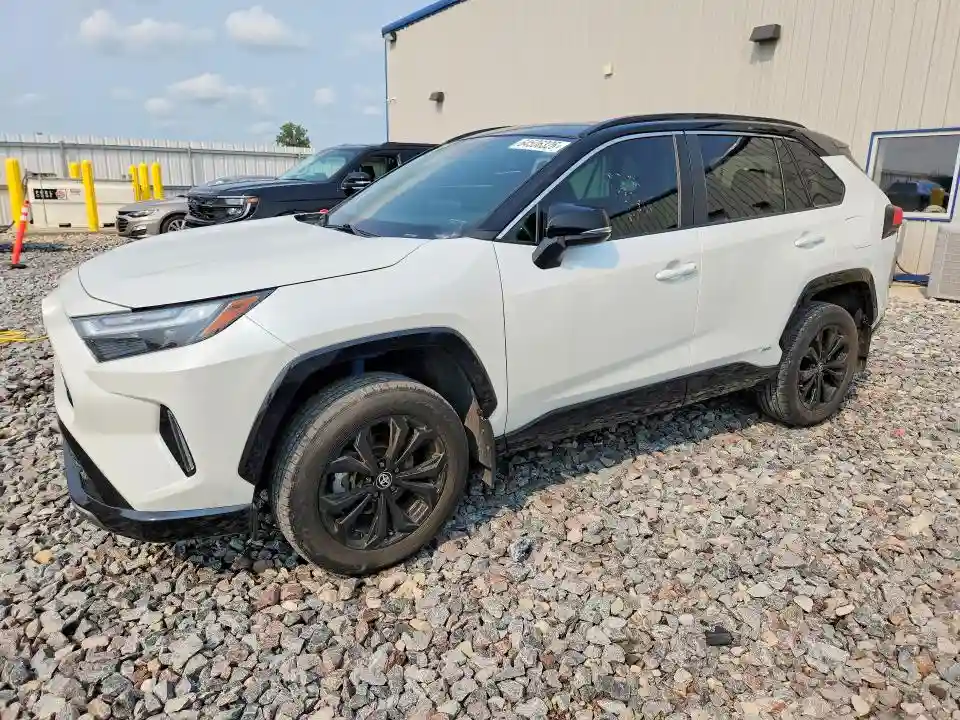 2T3E6RFV8RW059768 2024 TOYOTA RAV4-0