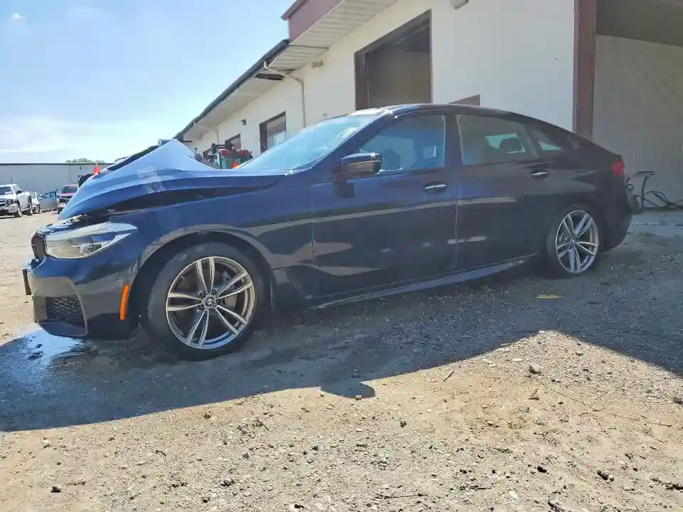 WBAJV6C50JBK07099 2018 BMW 6 SERIES-0