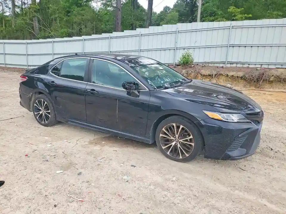 4T1G11AK3LU333626 2020 TOYOTA CAMRY-3