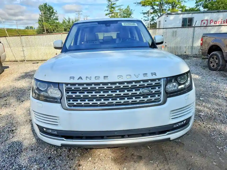 SALGS2PF9GA315908 2016 LAND ROVER RANGEROVER-4